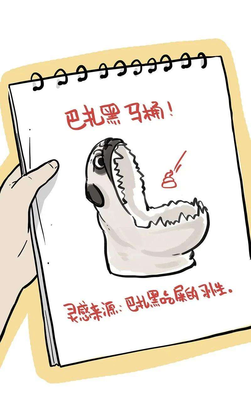 18.jpg