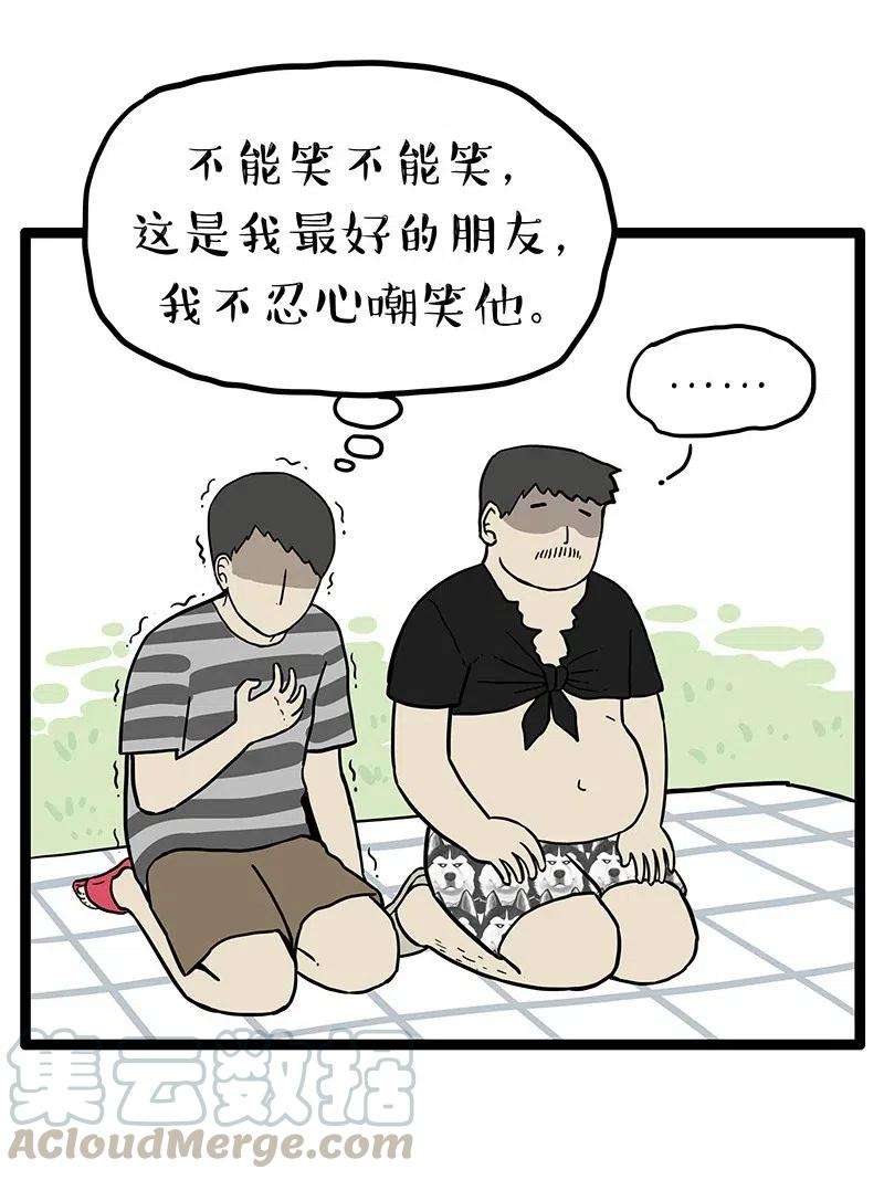 28.jpg