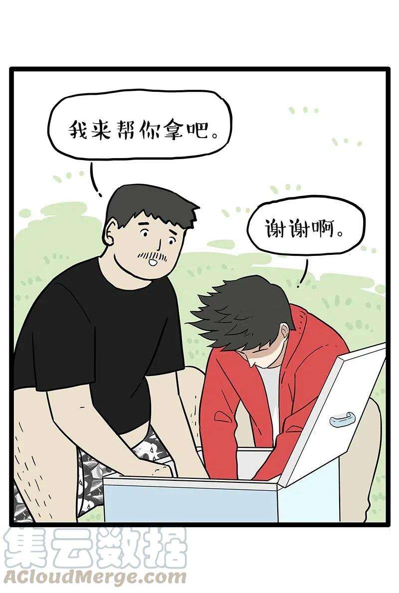 22.jpg