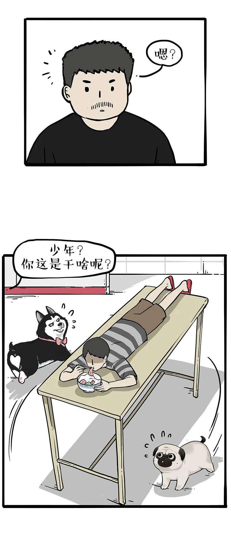 20.jpg