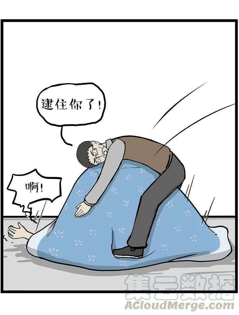 21.jpg