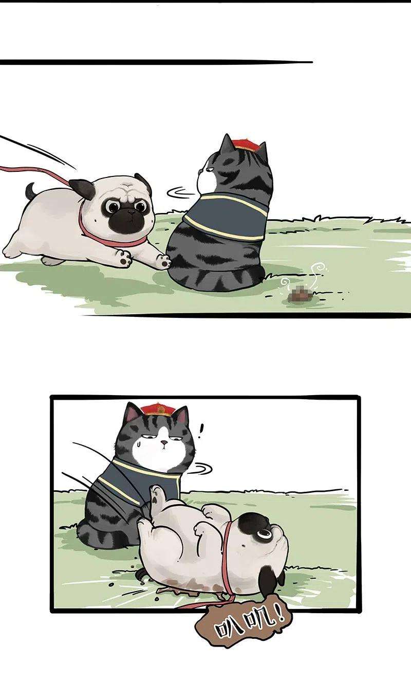 32.jpg