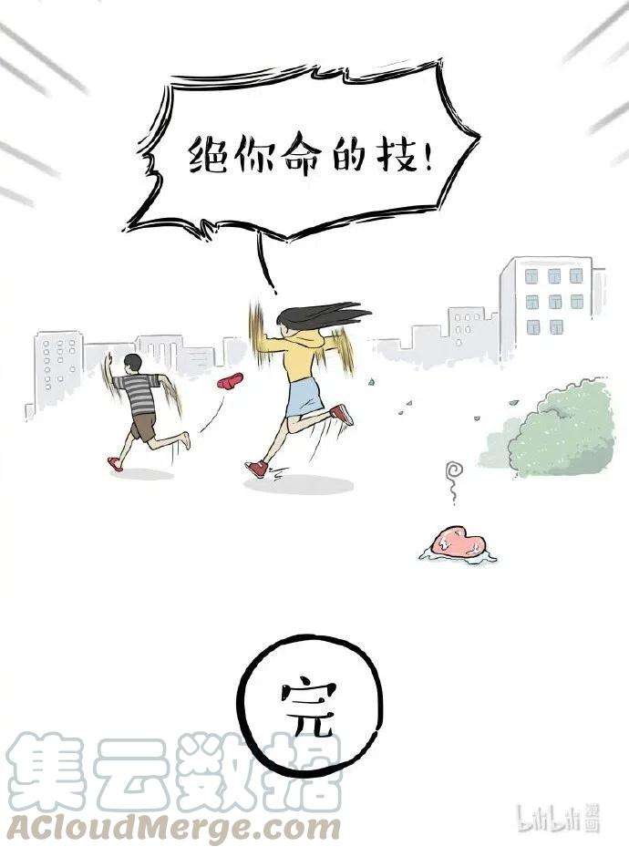 25.jpg