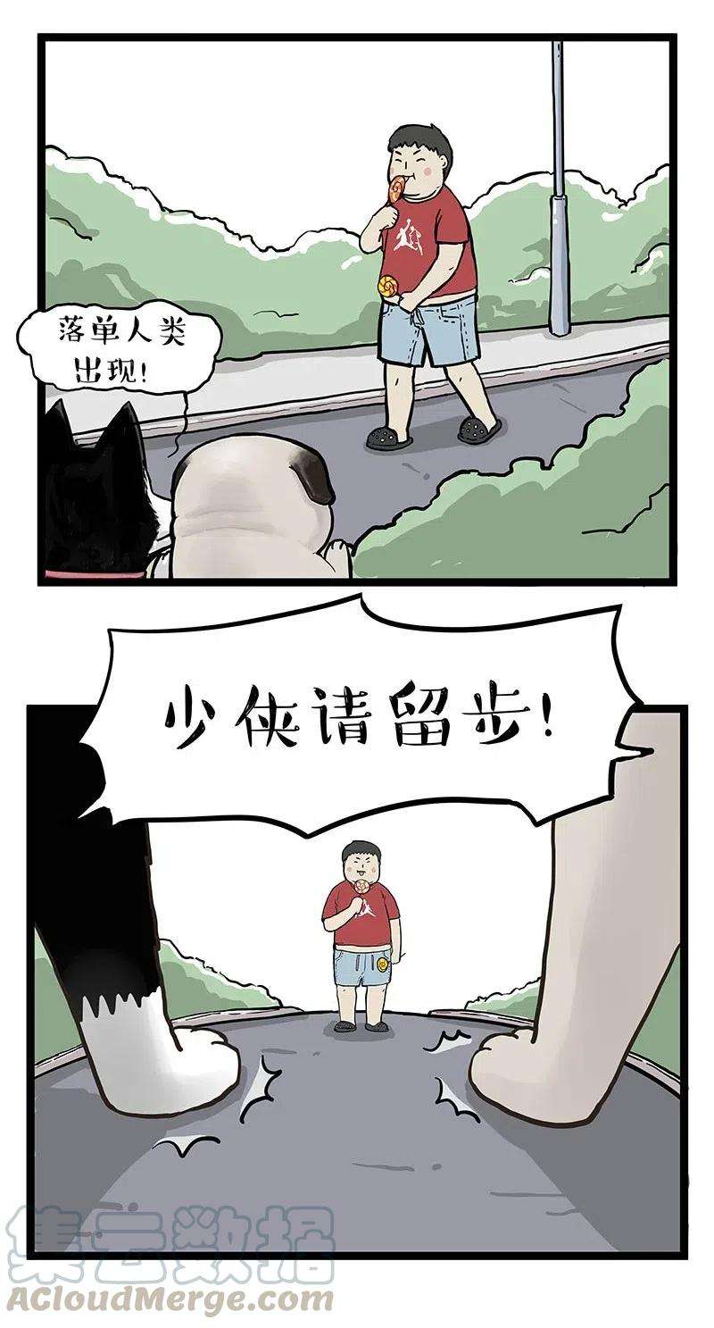28.jpg