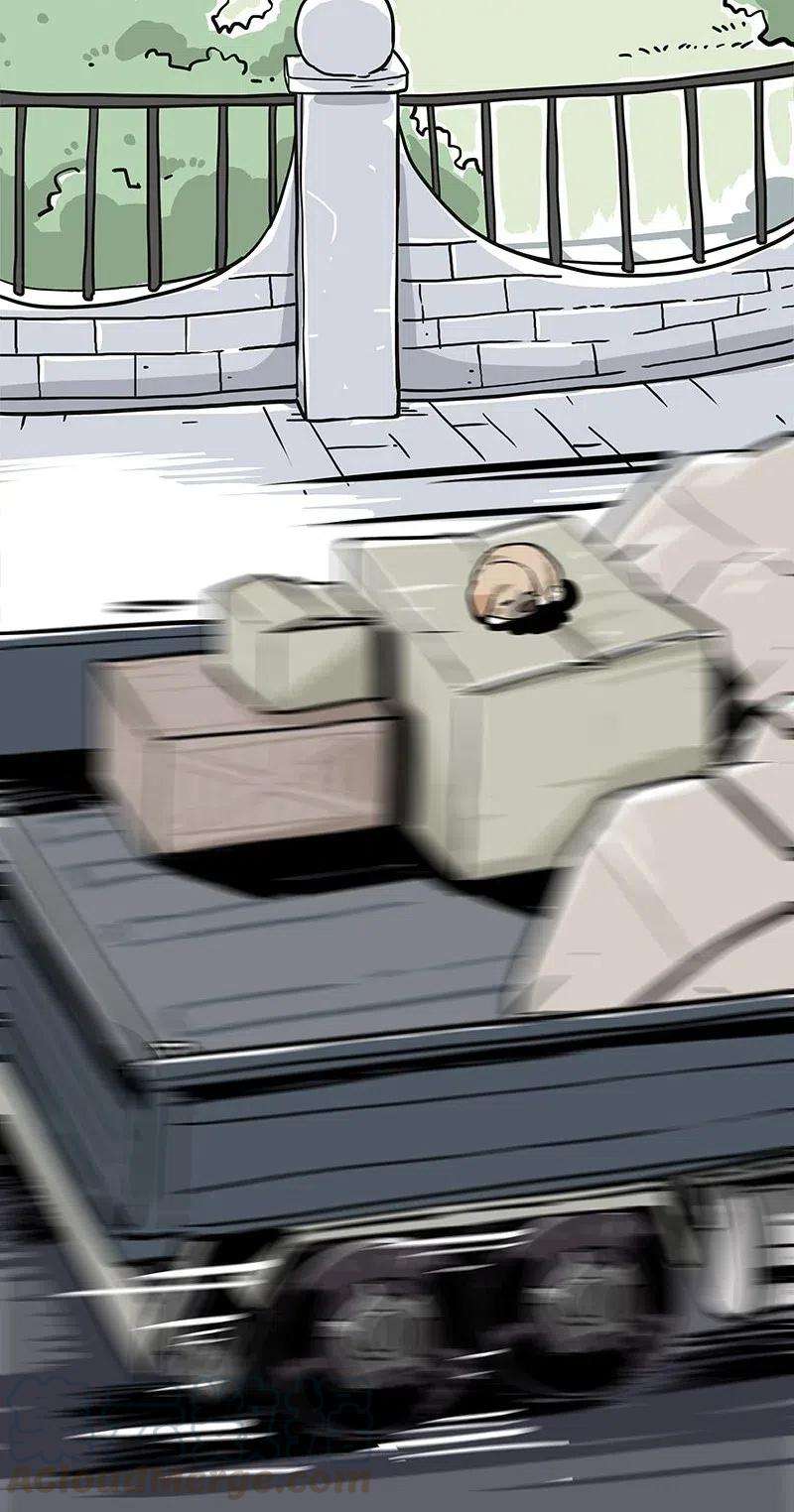 31.jpg