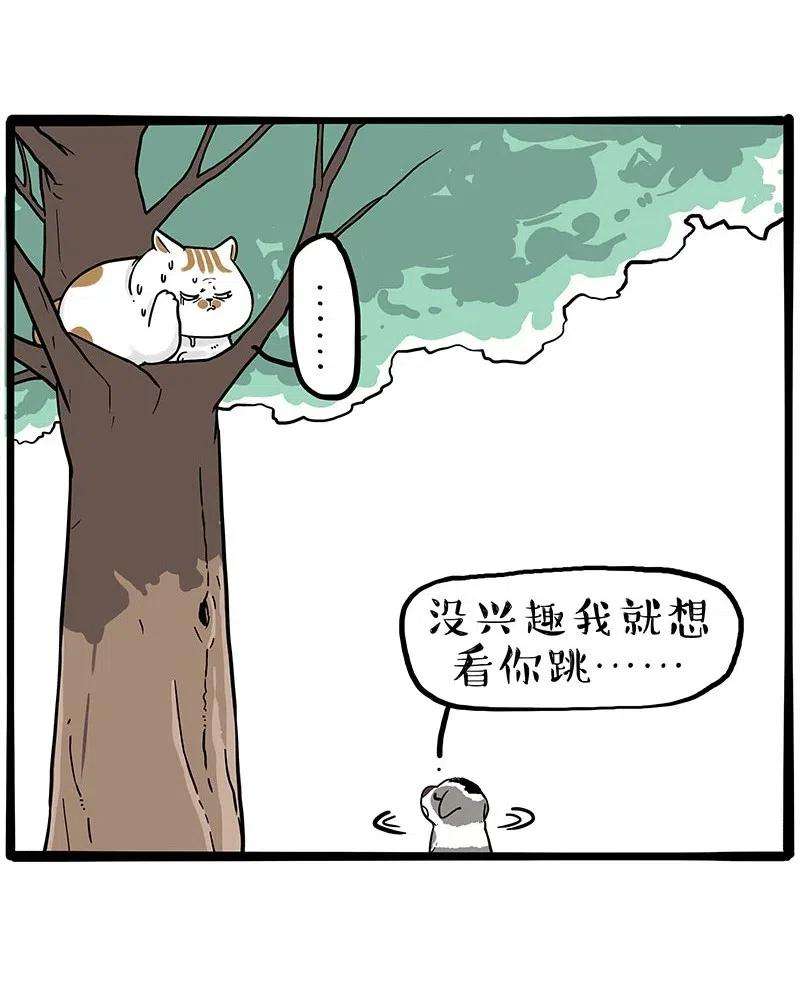 20.jpg