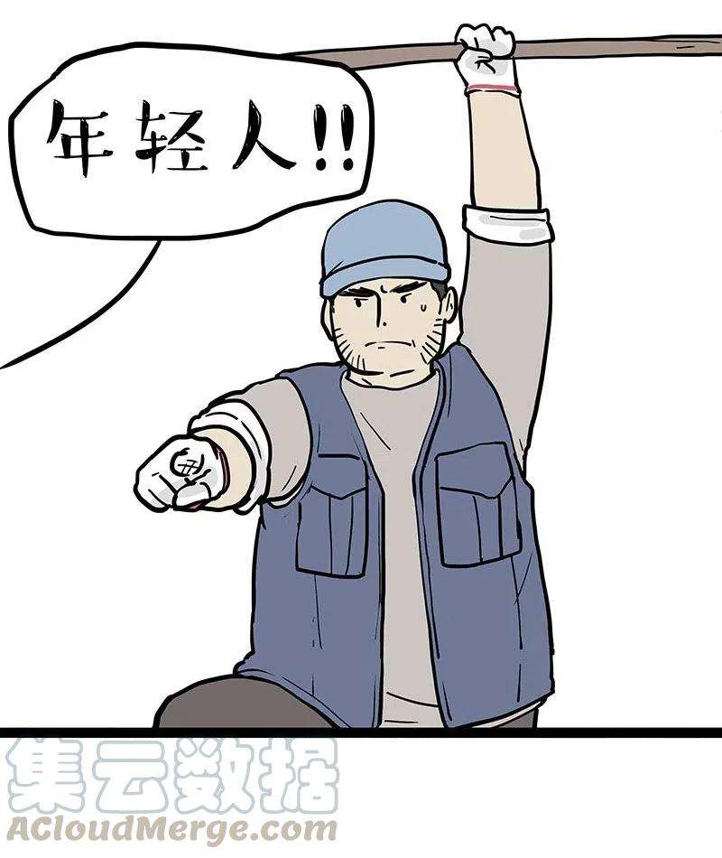 35.jpg