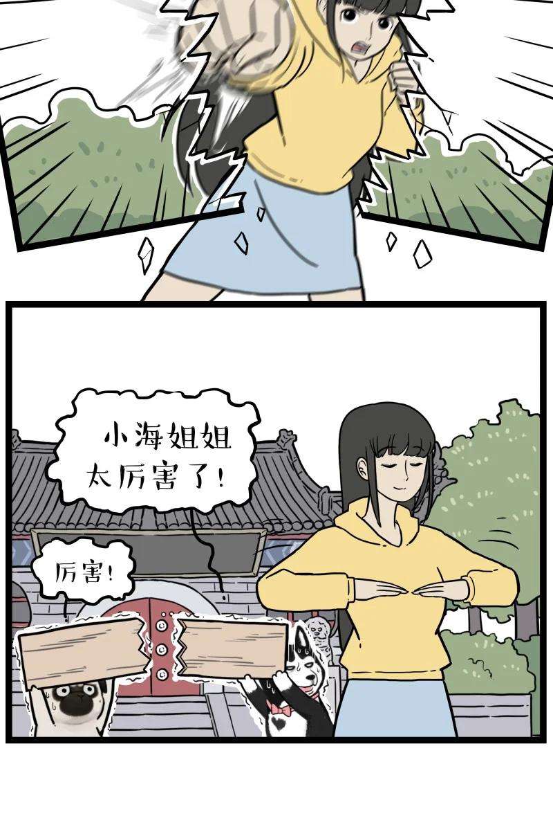18.jpg