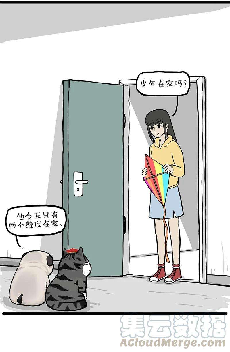 31.jpg