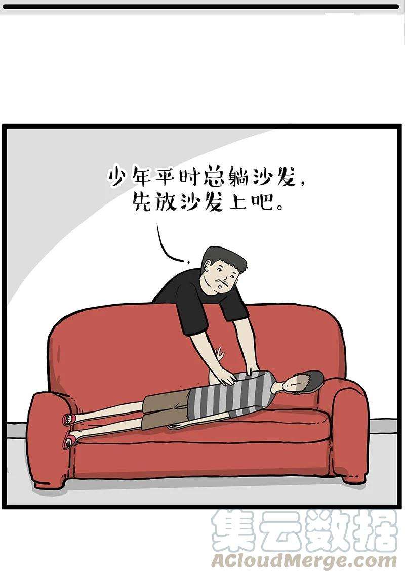 19.jpg