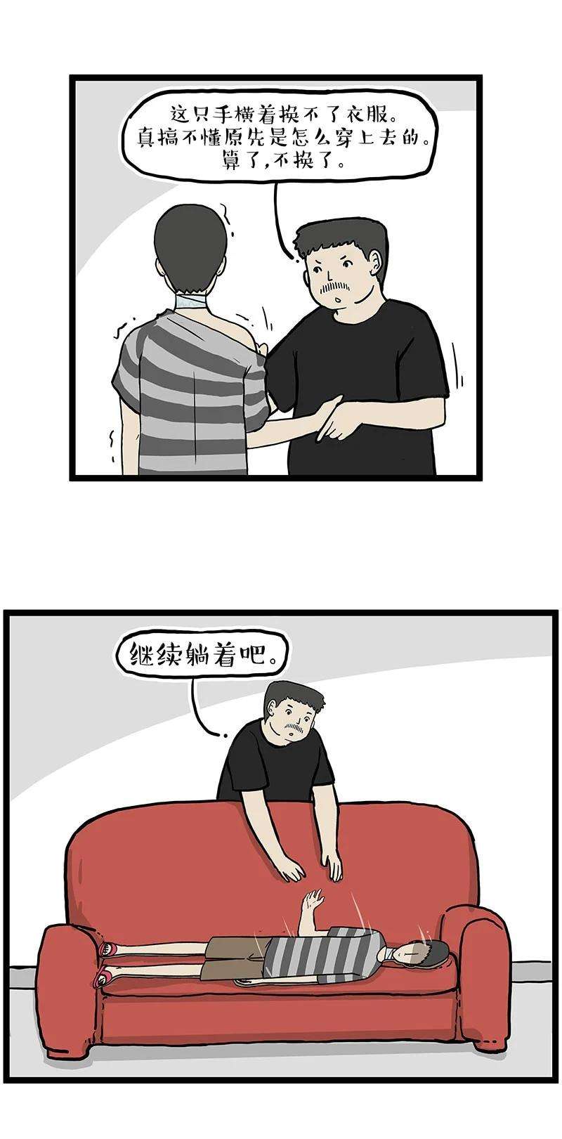 30.jpg