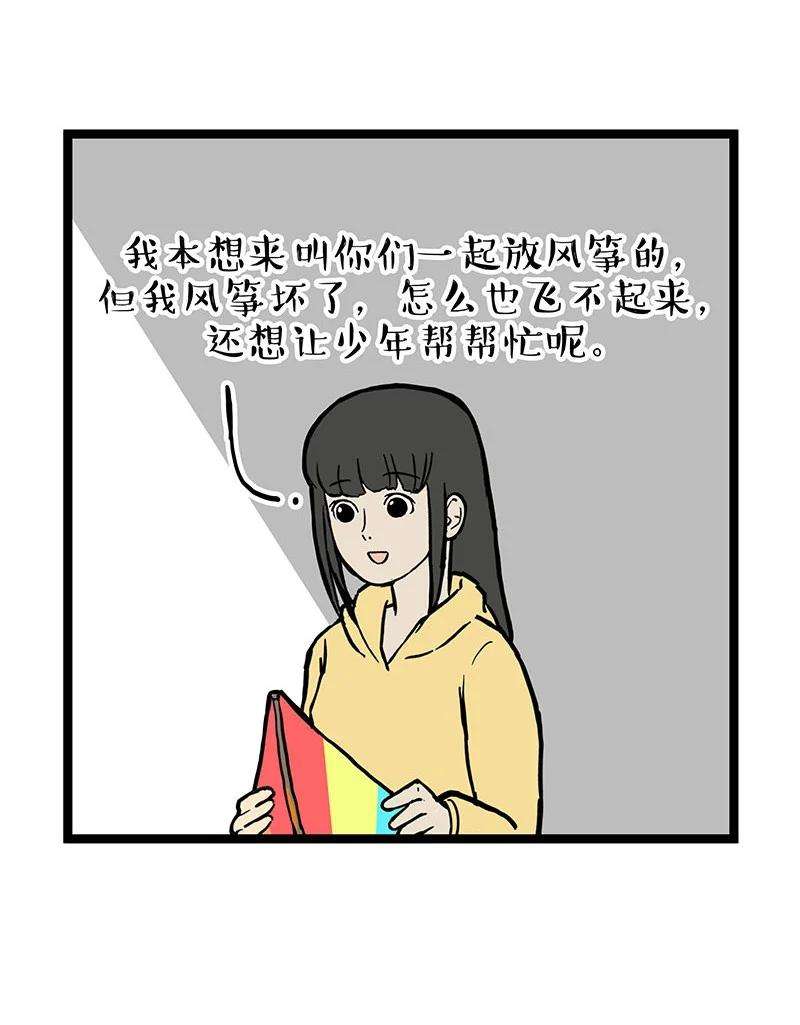32.jpg