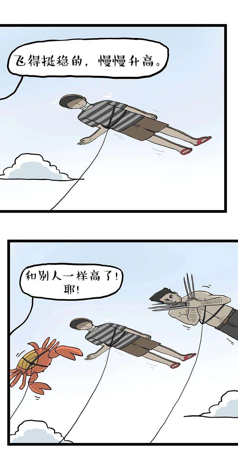 34.jpg