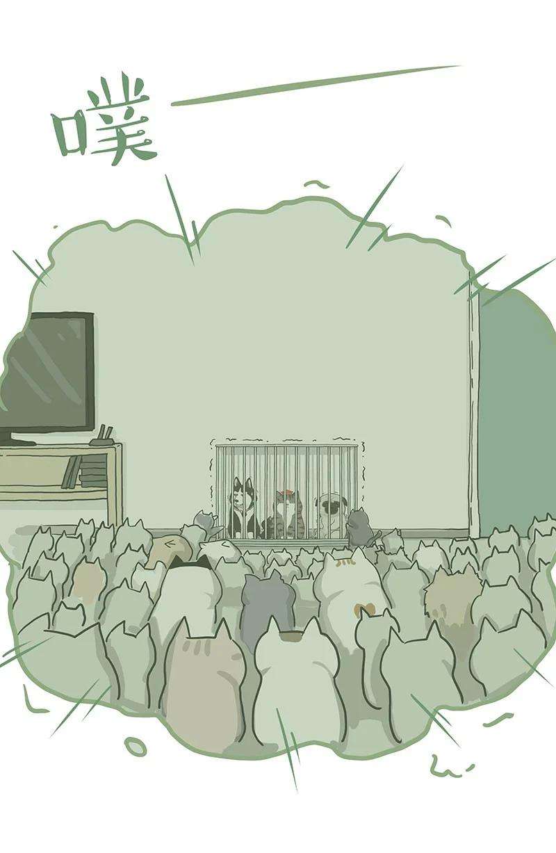34.jpg