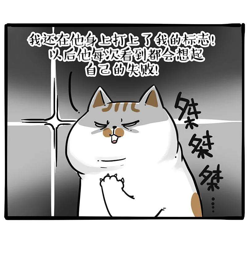 38.jpg