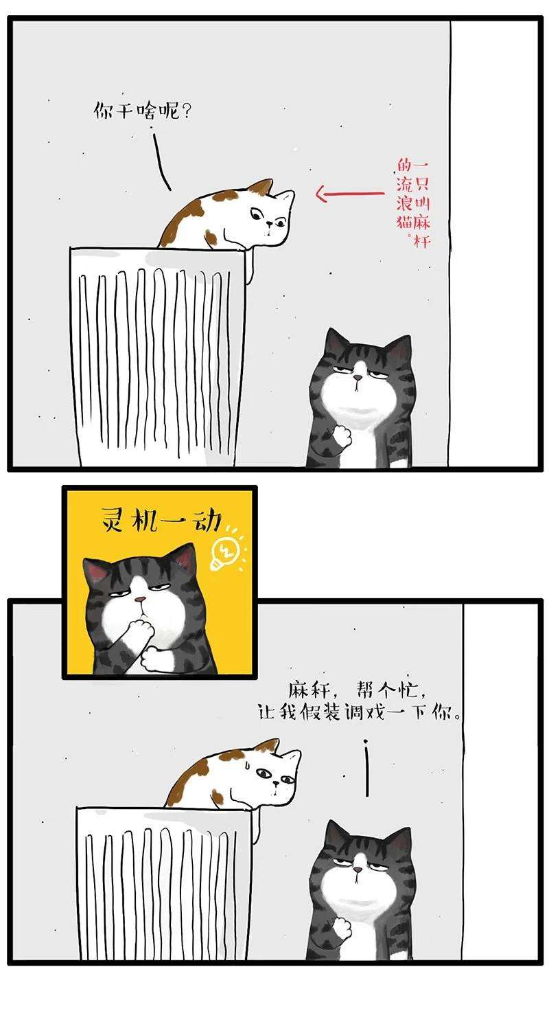 32.jpg