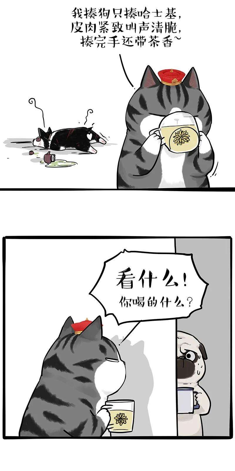36.jpg