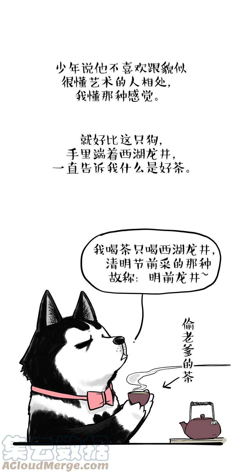 33.jpg