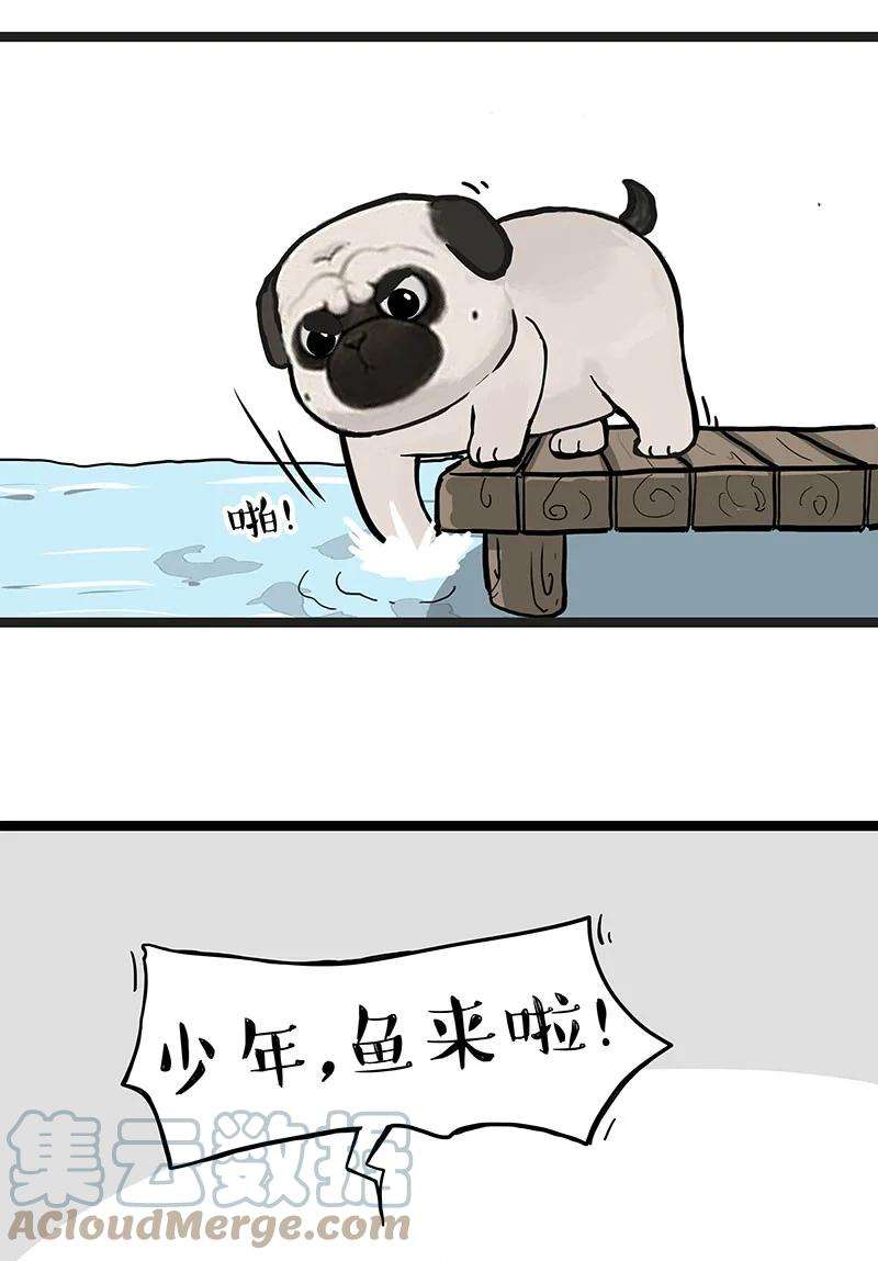 21.jpg