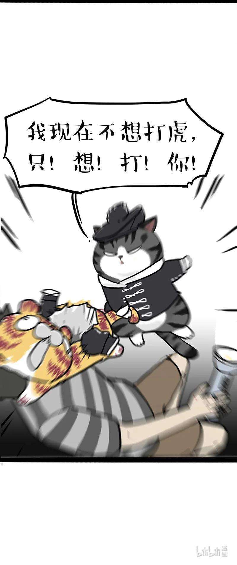 22.jpg