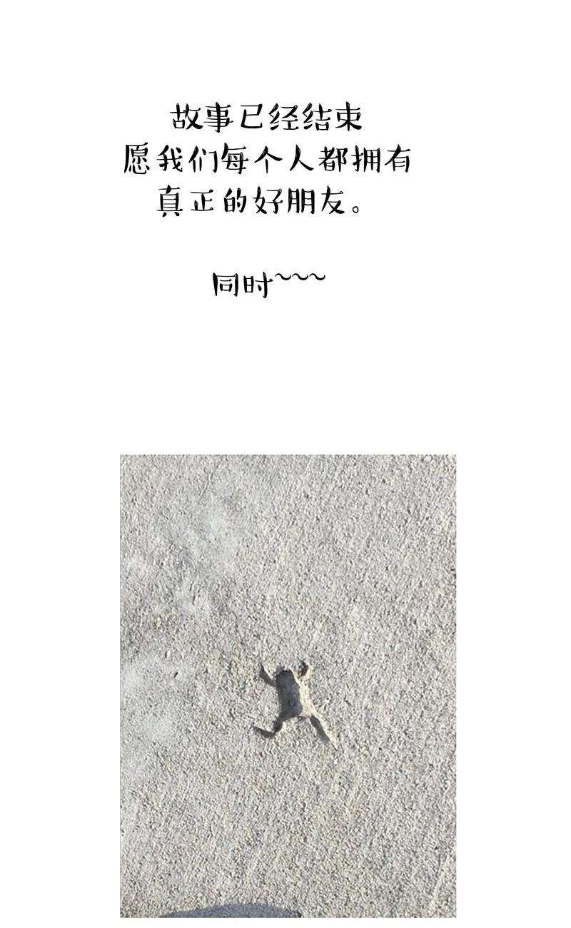57.jpg