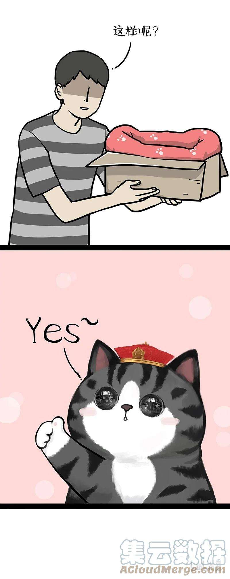 23.jpg