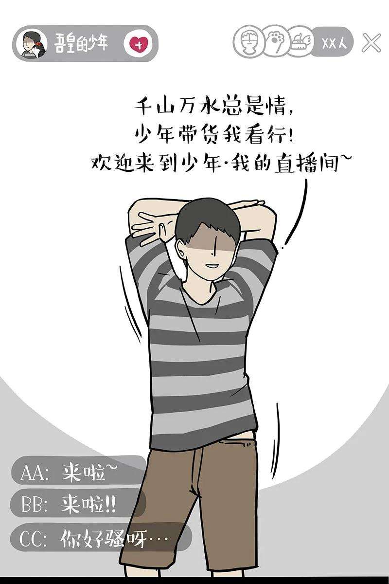 18.jpg