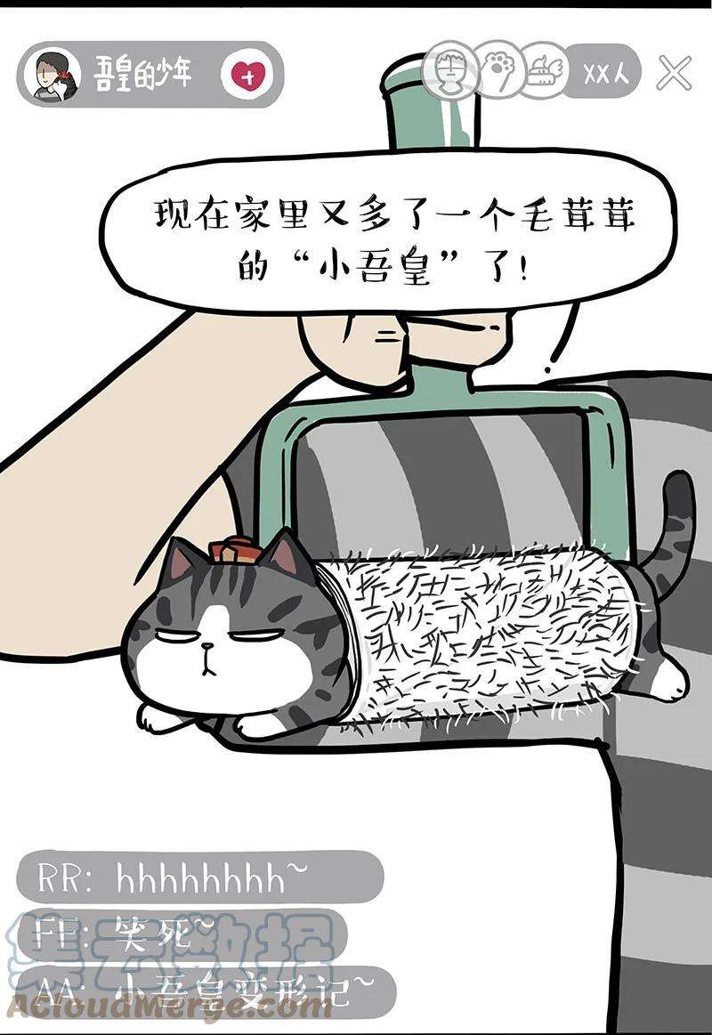 21.jpg