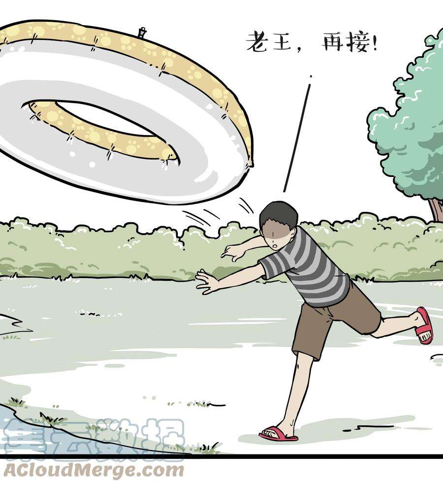 15.jpg