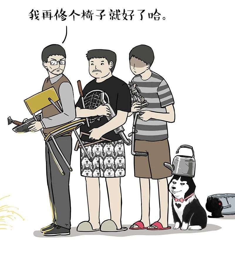 14.jpg