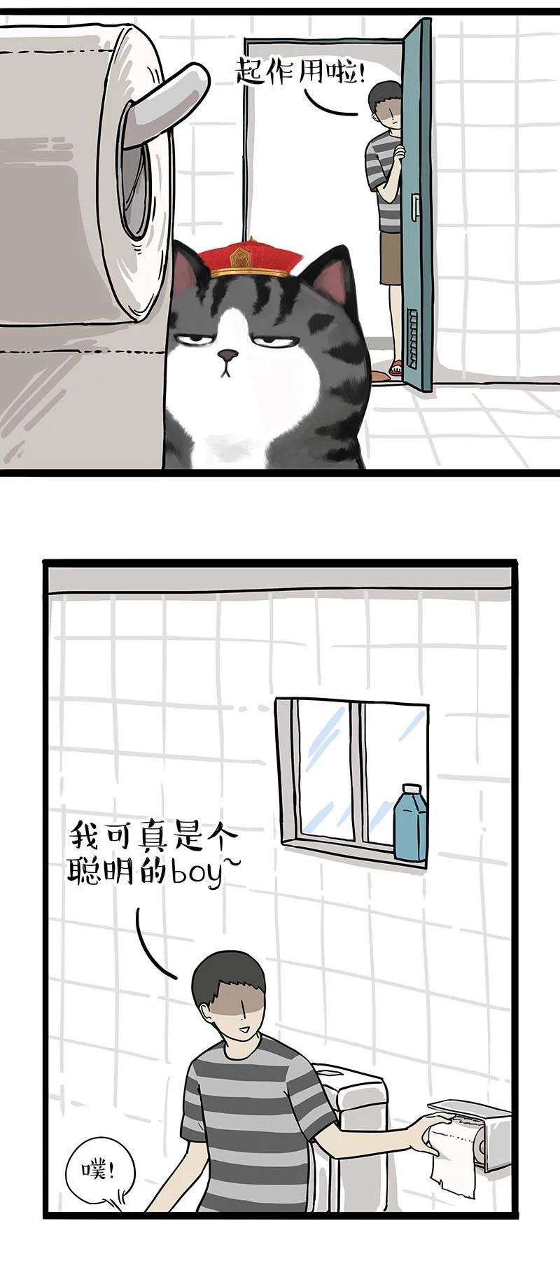 18.jpg