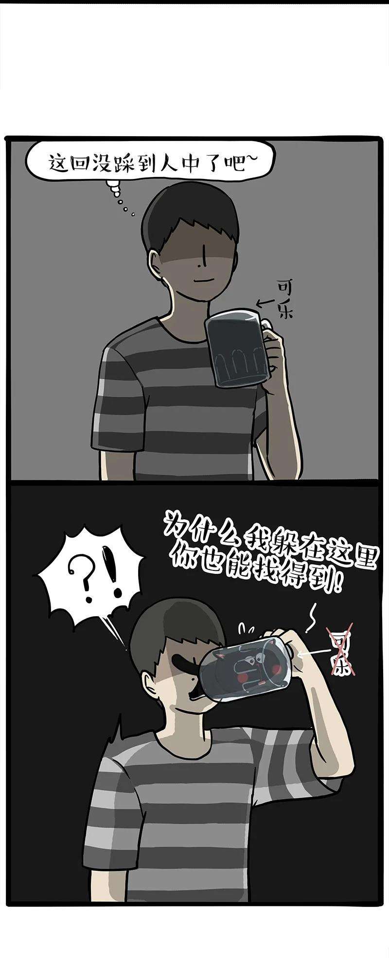 22.jpg