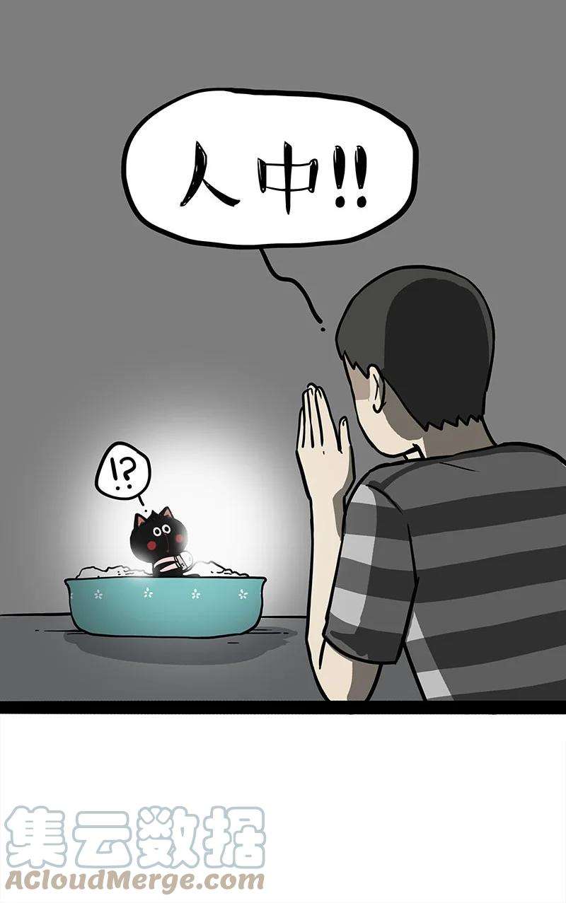 25.jpg