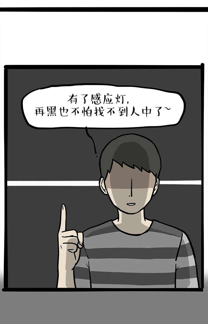 24.jpg