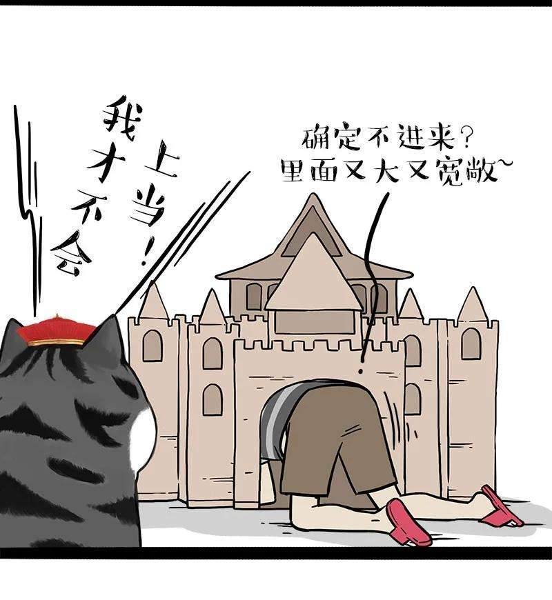 24.jpg