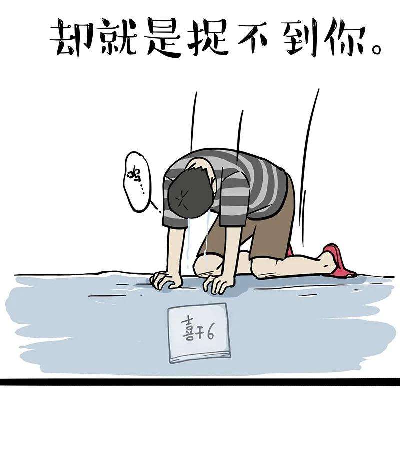 28.jpg
