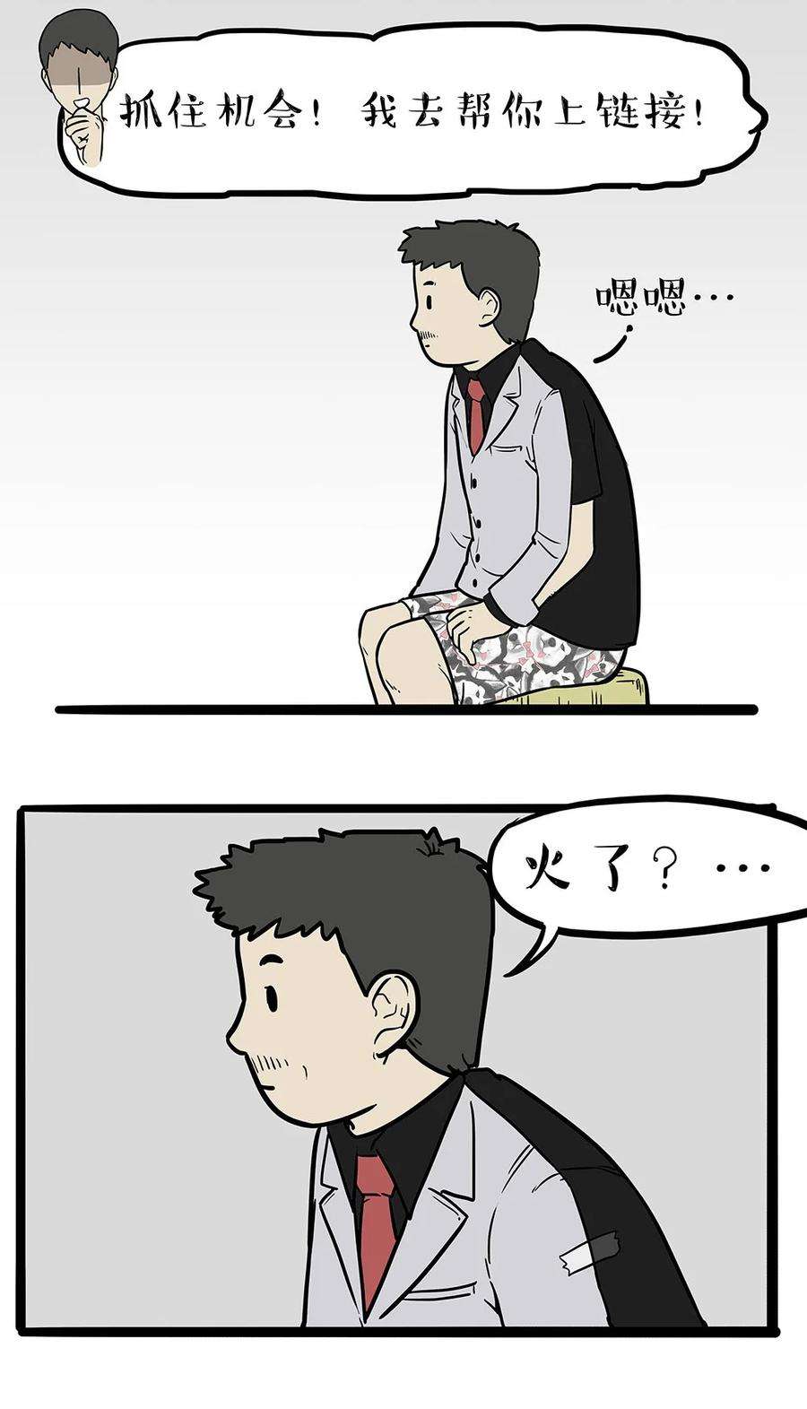 32.jpg