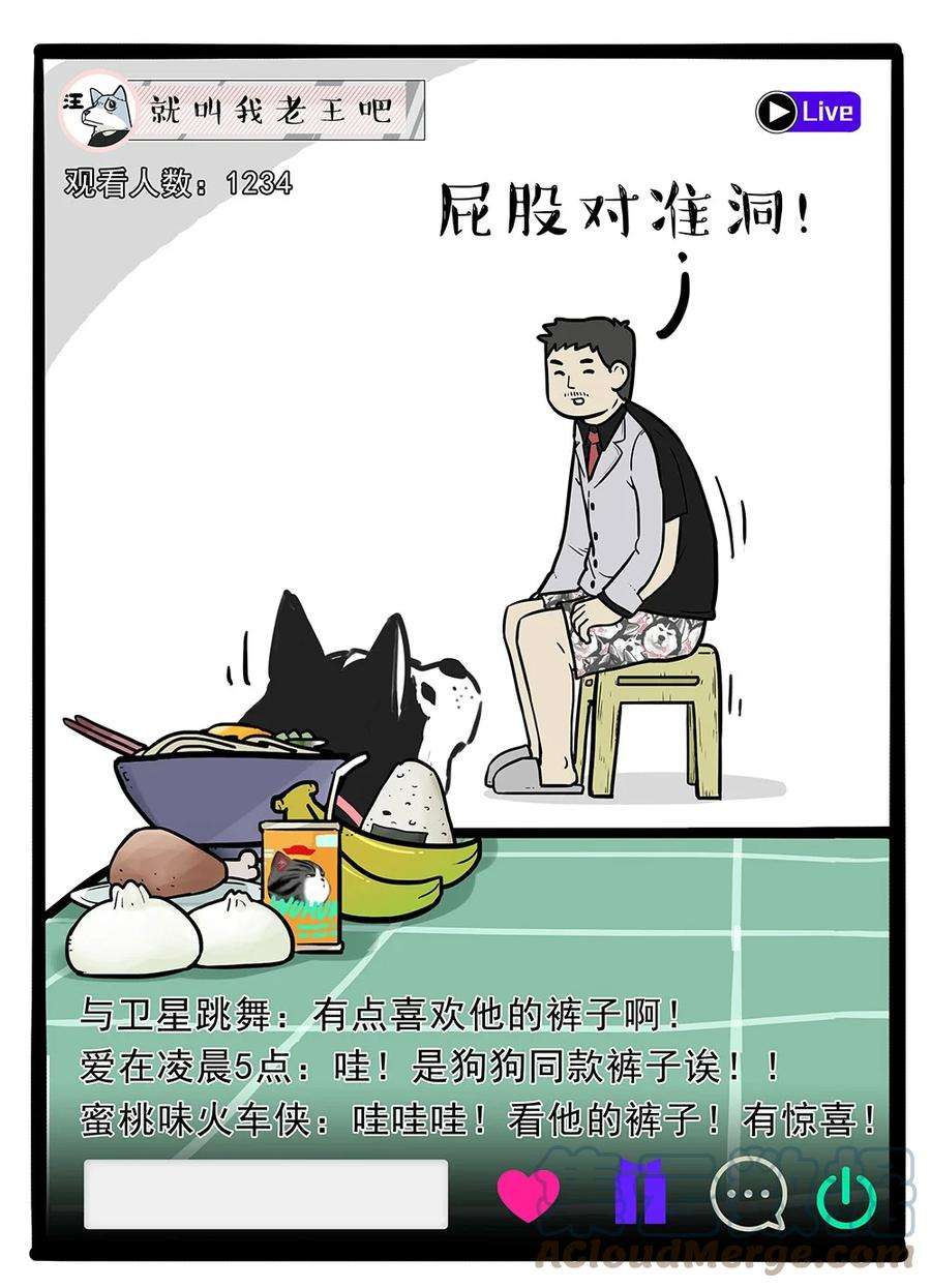 29.jpg