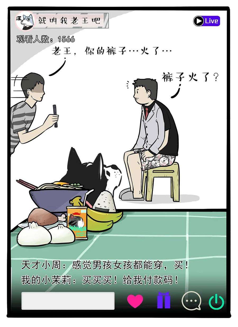30.jpg