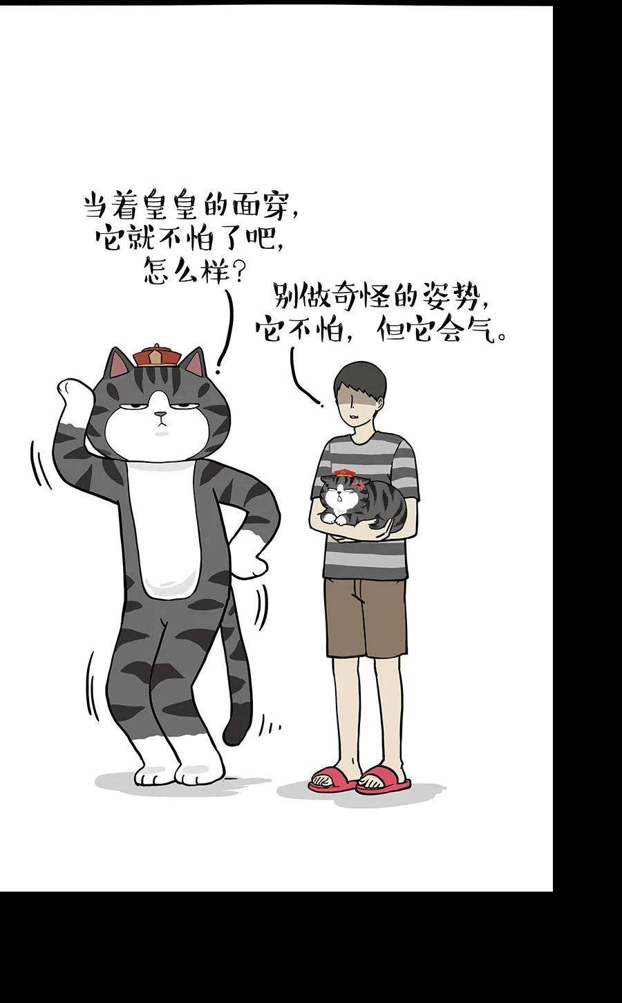 22.jpg