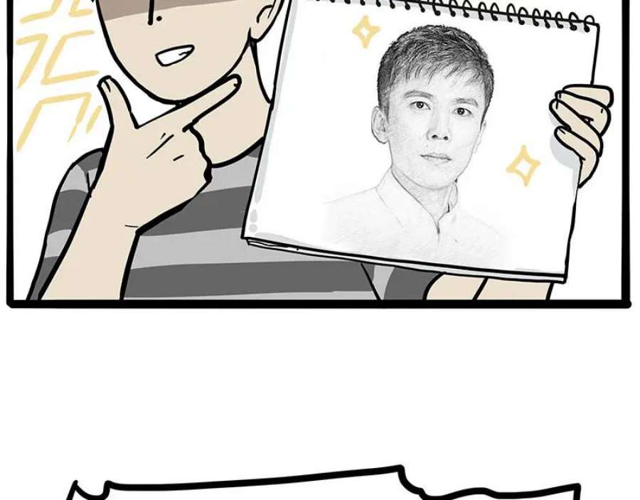 32.jpg