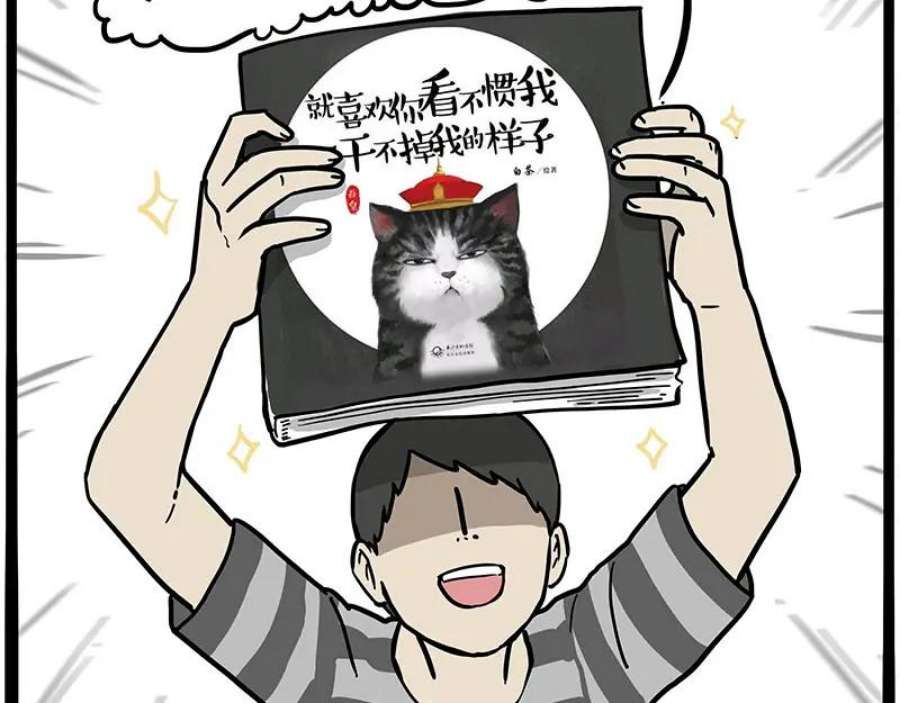 35.jpg
