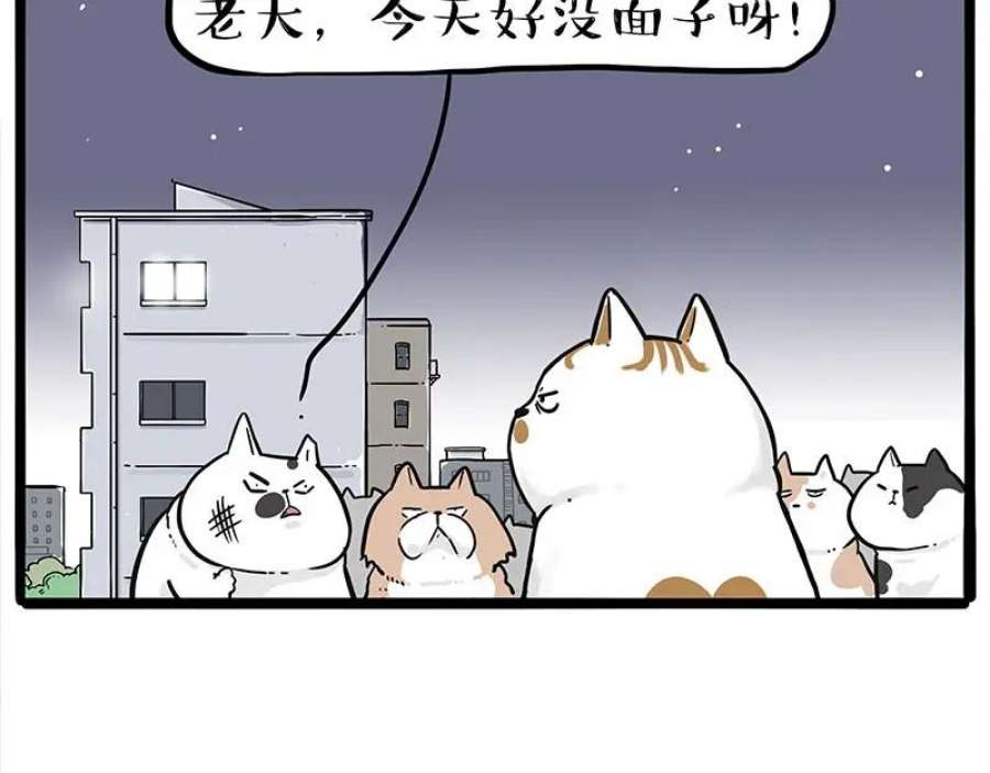 72.jpg