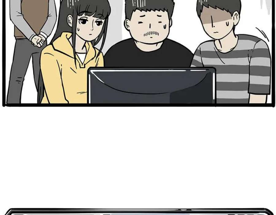50.jpg