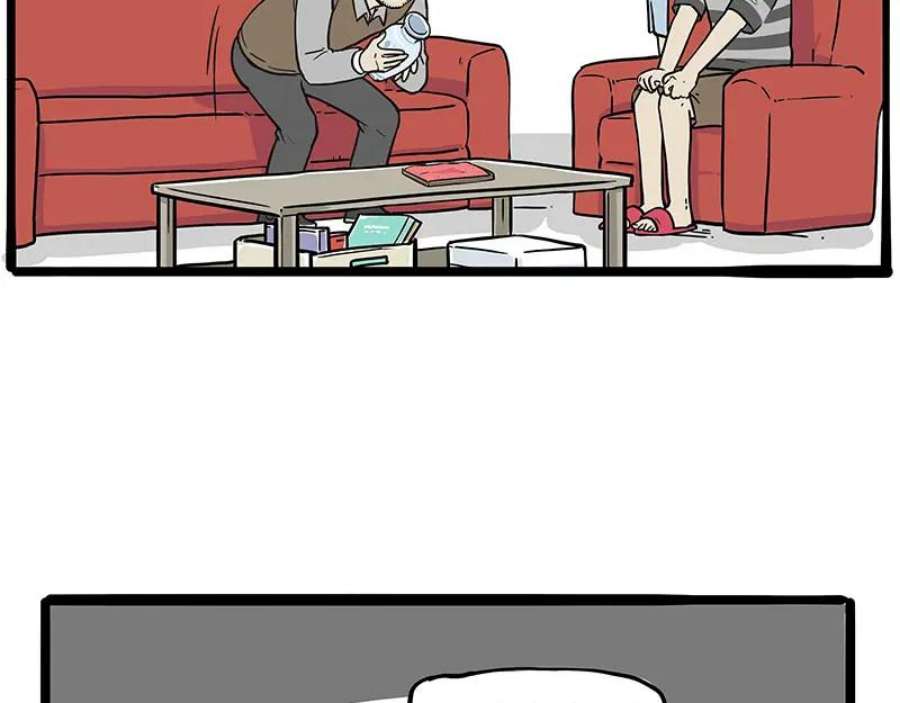 66.jpg