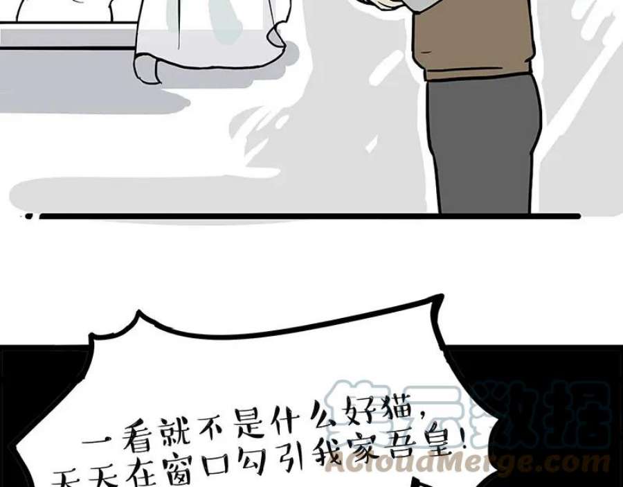 34.jpg