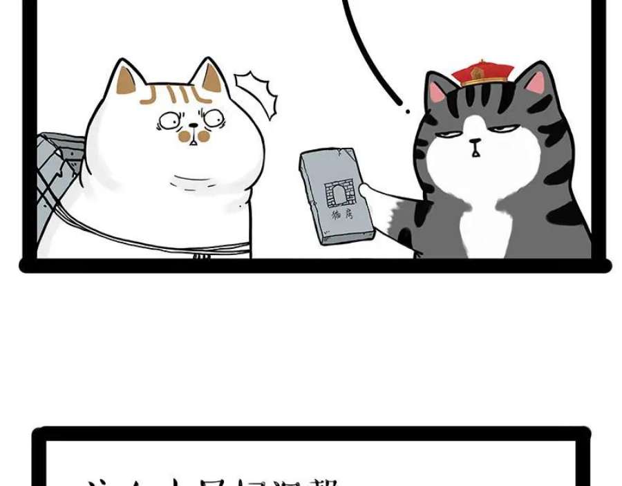 62.jpg