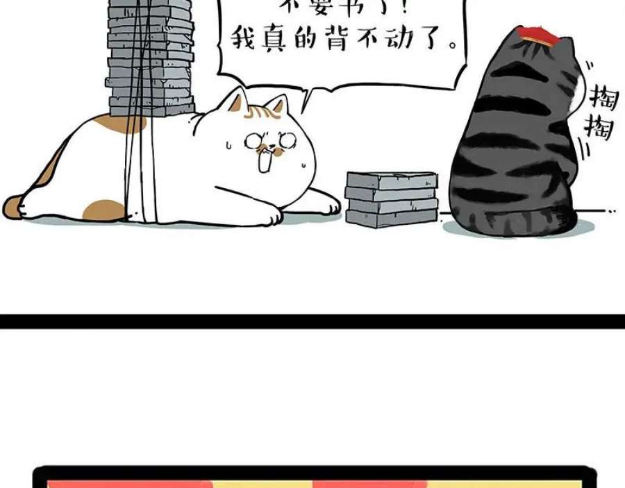 59.jpg