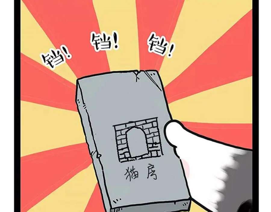 60.jpg