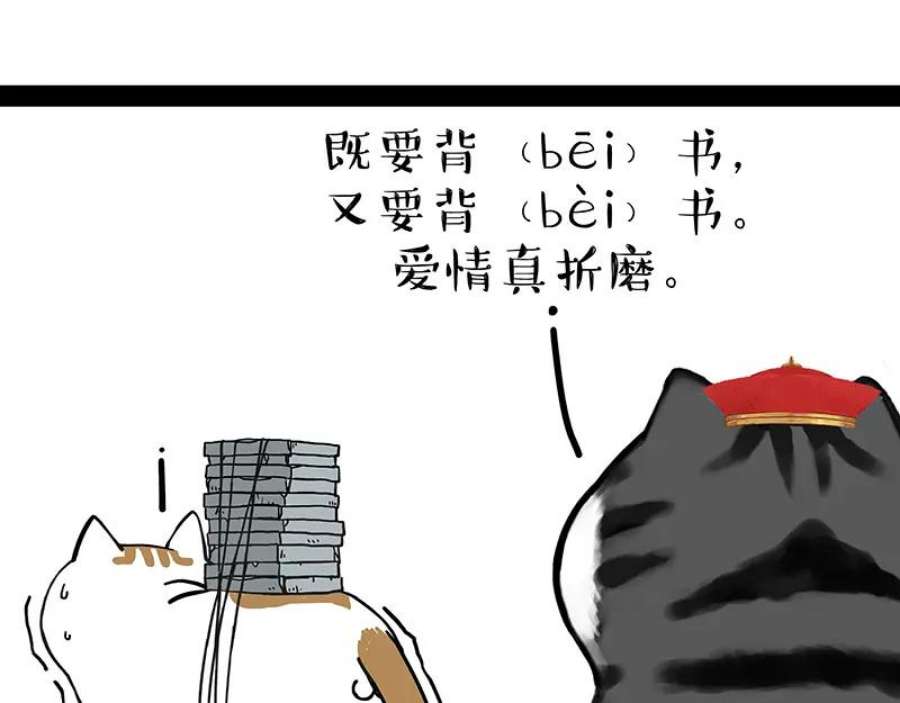 53.jpg